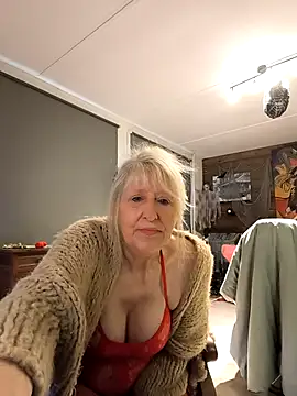 SexyKato001 online show from November 2025 08:36:02 AM