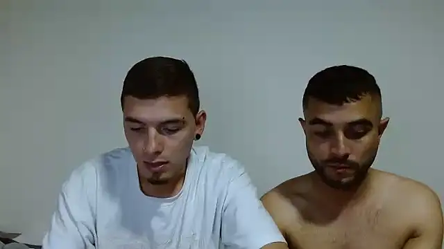 Snapshot of Maiki_Foxx chatting on October 2025 03:25:03 AM Maiki Foxx online show from October 2025 03:25:03 AM