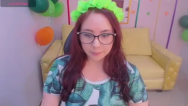 bellatrix ch online show from March 2026 02:31:02 PM