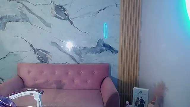 mady0619 ch online show from October 2025 10:45:01 AM