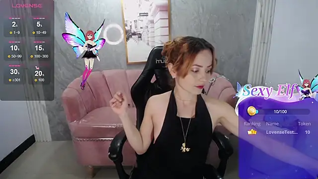 mady0619 ch online show from February 2026 12:42:02 PM