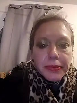 anonymity awaitsxh online show from January 2026 04:28:01 AM