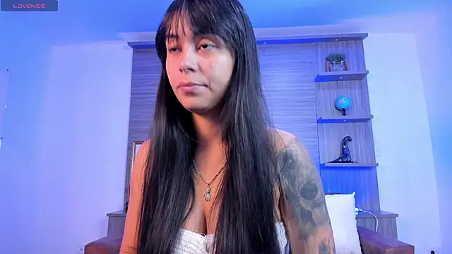 Snapshot of freyja_sweet_ chatting on September 2025 11:11:01 AM freyja sweet online show from September 2025 11:11:01 AM