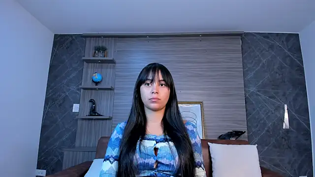 Snapshot of freyja_sweet_ chatting on October 2025 11:29:01 AM freyja sweet online show from October 2025 11:29:01 AM