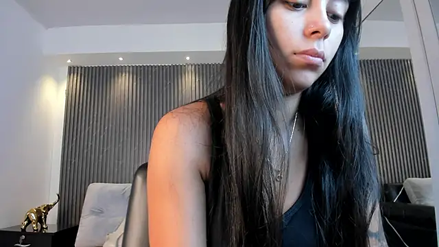 Snapshot of freyja_sweet_ chatting on October 2025 11:08:02 AM freyja sweet online show from October 2025 11:08:02 AM