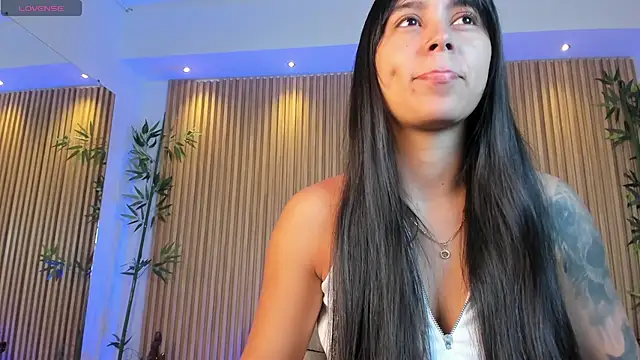 Snapshot of freyja_sweet_ chatting on October 2025 11:31:01 AM freyja sweet online show from October 2025 11:31:01 AM