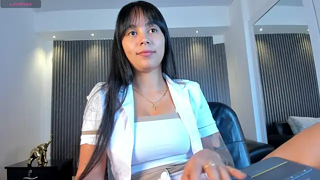 Snapshot of freyja_sweet_ chatting on October 2025 01:12:02 PM freyja sweet online show from October 2025 01:12:02 PM