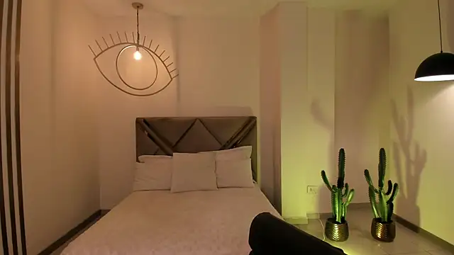 IsabellaMoreau online show from January 2026 07:59:02 PM