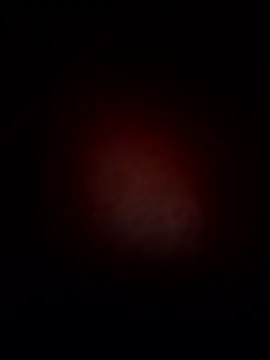 florecita 69 online show from January 2026 03:14:01 PM