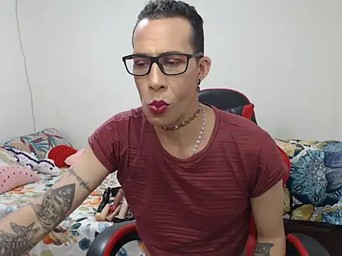 afrodit 25 online show from October 2025 05:52:02 AM