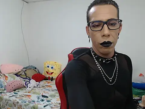 afrodit 25 online show from October 2025 07:09:01 AM