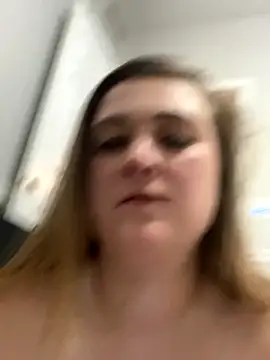Snapshot of nataliesquirts4216 chatting on October 2025 01:50:01 AM nataliesquirts4216 online show from October 2025 01:50:01 AM