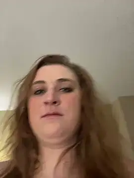 Snapshot of nataliesquirts4216 chatting on February 2026 05:22:02 AM nataliesquirts4216 online show from February 2026 05:22:02 AM