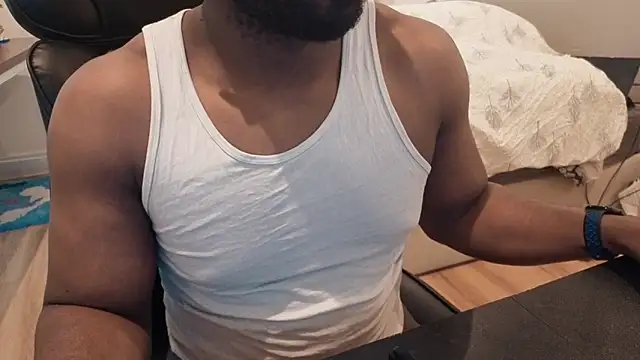 BBCThomas1231 online show from January 2026 03:28:02 PM