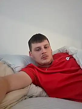 Snapshot of Tankdogg chatting on October 2025 09:14:01 PM Tankdogg online show from October 2025 09:14:01 PM