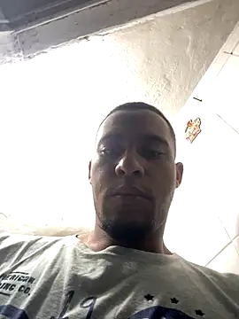 freedmar online show from October 2025 11:43:01 AM