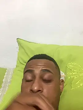 freedmar online show from November 2025 02:04:01 PM