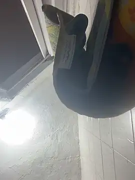 freedmar online show from November 2025 01:06:02 PM