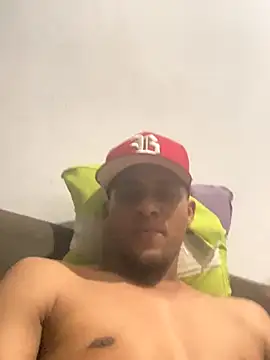 freedmar online show from November 2025 02:33:01 AM