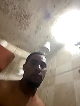 freedmar online show from December 2025 01:39:01 PM