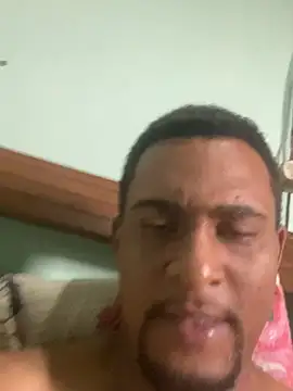 freedmar online show from February 2026 10:34:02 AM