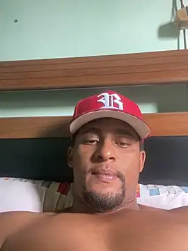 freedmar online show from March 2026 04:02:01 PM