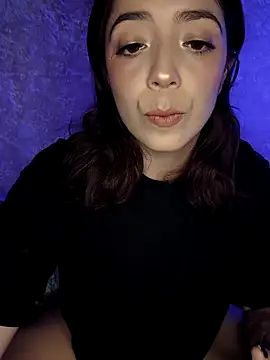 summi10 online show from December 2025 11:02:01 PM