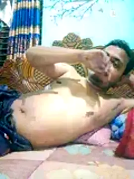 CatchingBouquet online show from March 2026 02:57:01 PM