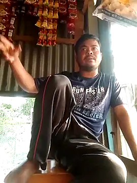 CatchingBouquet online show from April 2026 10:35:02 AM