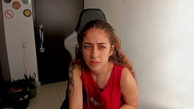 star shooting8 online show from October 2025 09:06:01 PM