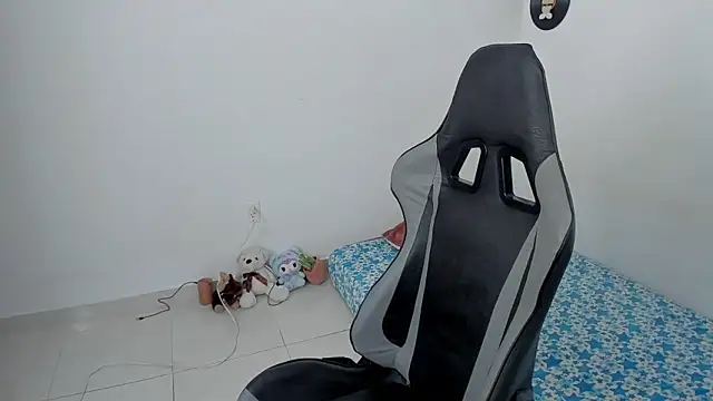 star shooting8 online show from February 2026 09:04:01 PM