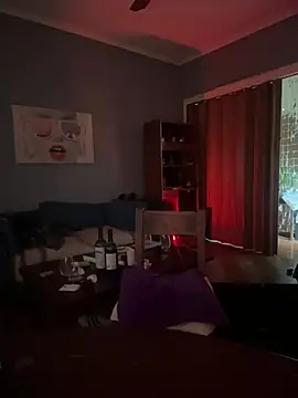 Granlady7 online show from April 2026 07:51:02 PM