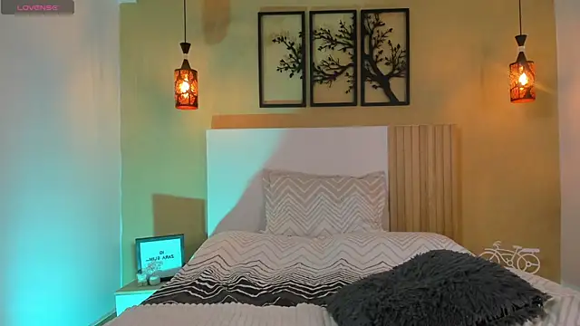 Zaraslim  online show from September 2025 05:40:02 AM