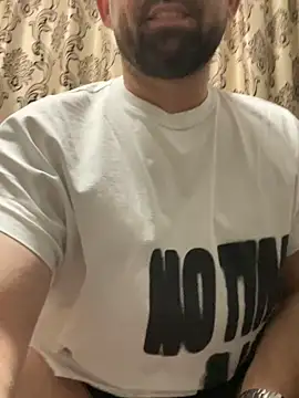 Shots of sperm online show from October 2025 07:55:01 PM