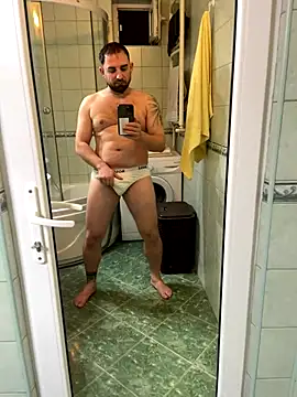 Shots of sperm online show from October 2025 10:10:01 PM