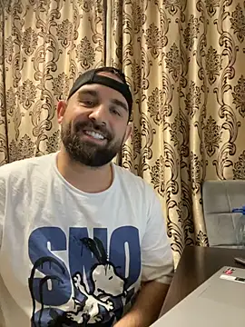 Shots of sperm online show from November 2025 09:36:02 PM