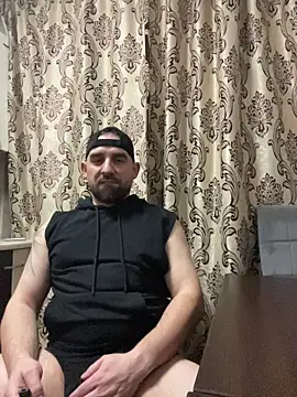 Shots of sperm online show from December 2025 11:56:01 PM