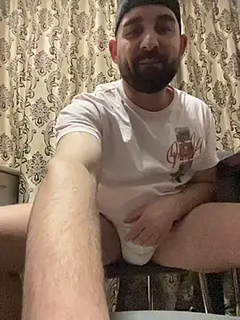 Shots of sperm online show from January 2026 01:30:01 AM