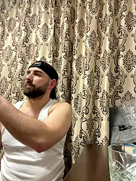 Shots of sperm online show from February 2026 02:38:01 PM