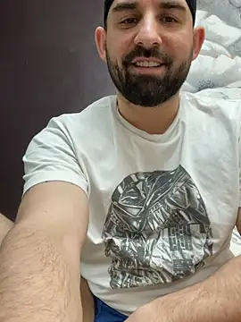 Shots of sperm online show from February 2026 10:02:01 AM