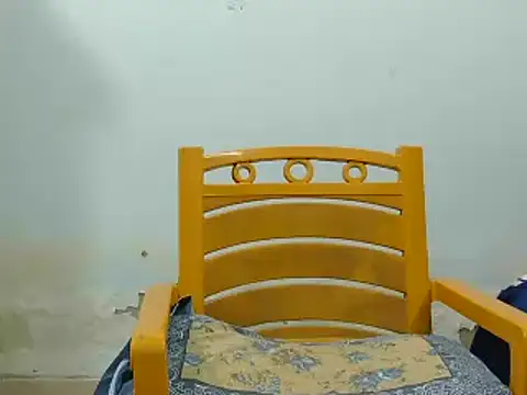 Aarti misty71 online show from November 2025 05:16:02 AM