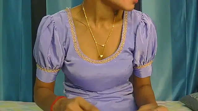 Aarti misty71 online show from March 2026 05:33:02 AM