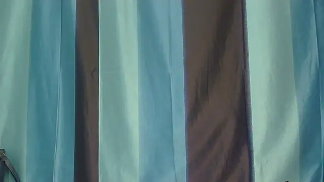 Aarti misty71 online show from March 2026 05:24:02 AM