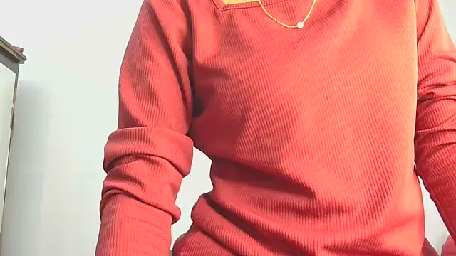 Aarti misty71 online show from April 2026 05:34:01 AM