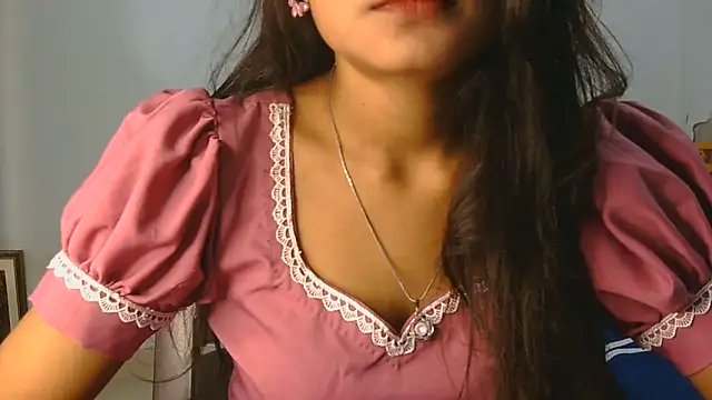 Snapshot of Aarti_misty71 chatting on June 2026 05:47:01 AM Aarti misty71 online show from June 2026 05:47:01 AM