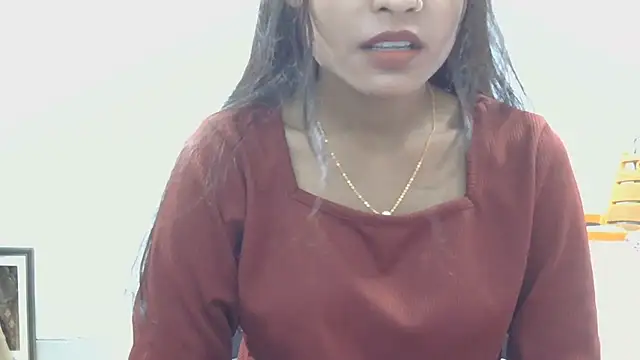 Snapshot of Aarti_misty71 chatting on June 2026 05:34:01 AM Aarti misty71 online show from June 2026 05:34:01 AM