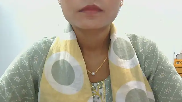 Snapshot of Aarti_misty71 chatting on June 2026 05:56:01 AM Aarti misty71 online show from June 2026 05:56:01 AM