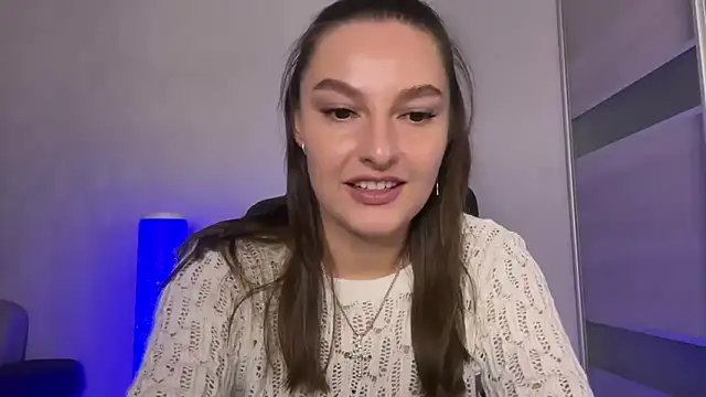 Snapshot of Rabli1 chatting on October 2025 11:30:01 AM Rabli1 online show from October 2025 11:30:01 AM