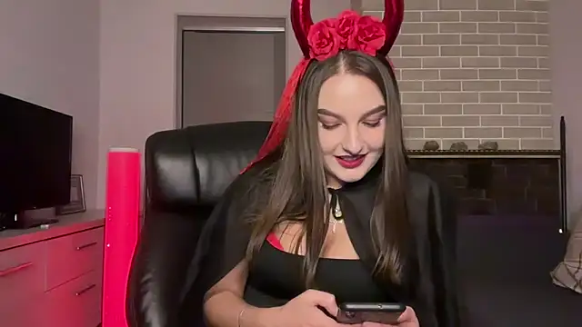 Snapshot of Rabli1 chatting on October 2025 03:13:01 PM Rabli1 online show from October 2025 03:13:01 PM