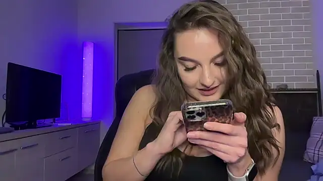 Rabli1 online show from November 2025 03:27:01 PM